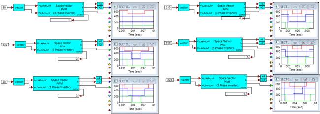 lin_abs_encoder_block