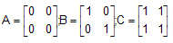 case block equation example 2