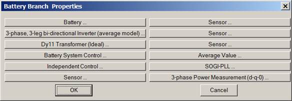 Auto Dialog dialog boxes 6