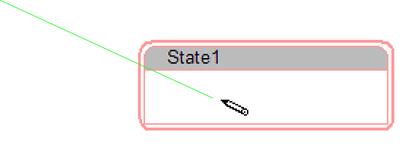 statechart intro example state1 wire