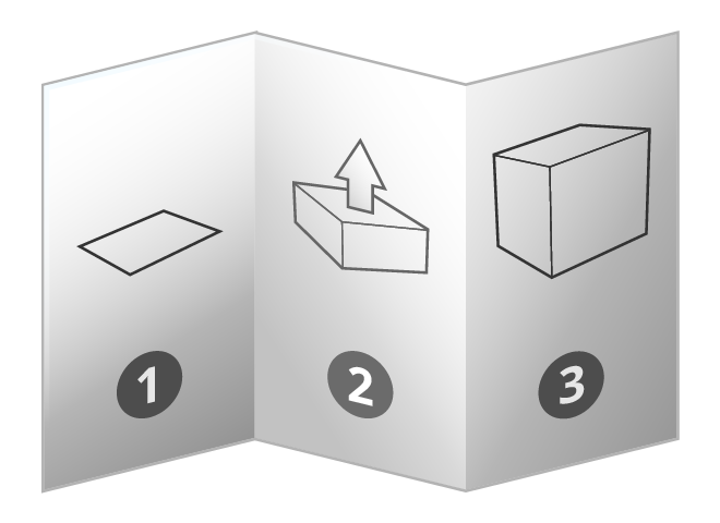 Guide d'utilisation