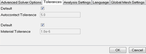 autocontact_tolerance