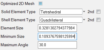 fea_1000_mesh_settings