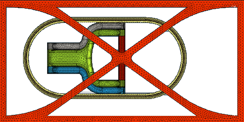 fea_1000_meshed_model