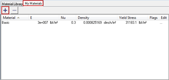 material_database_dialog