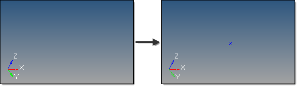 pointspanel_xyz_example