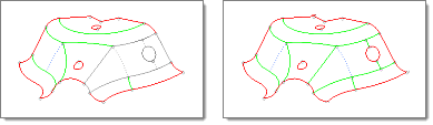 shape_ratio_example