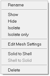 solid_to_shell_option