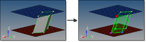 solids_boundingsurfaces_example