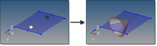 surfaces_conefull_example