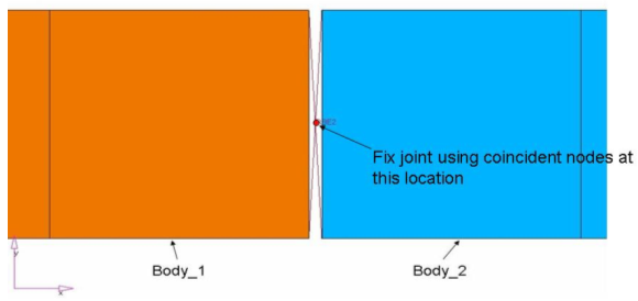 fixed_joint_B