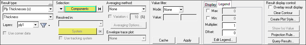 os3400_ph1_contour_panel_settings