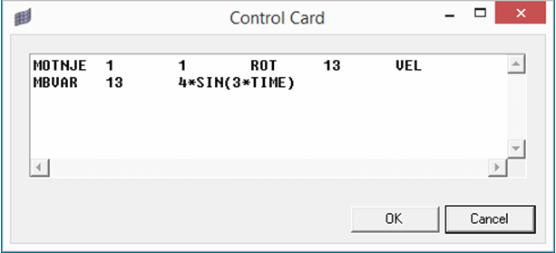 4080_controlcard_manual