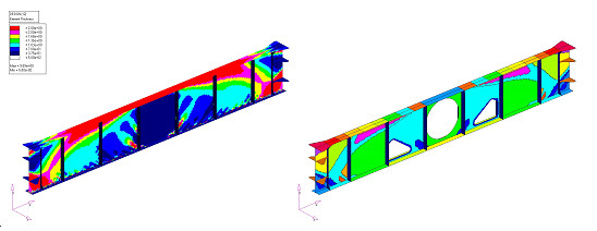 const_thick_zones