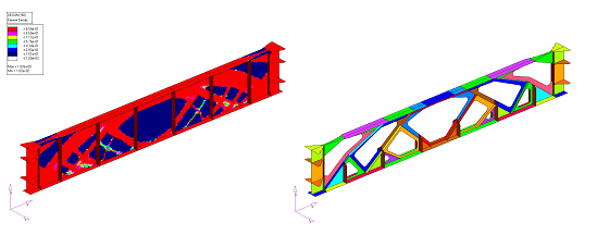 const_thick_zones_2