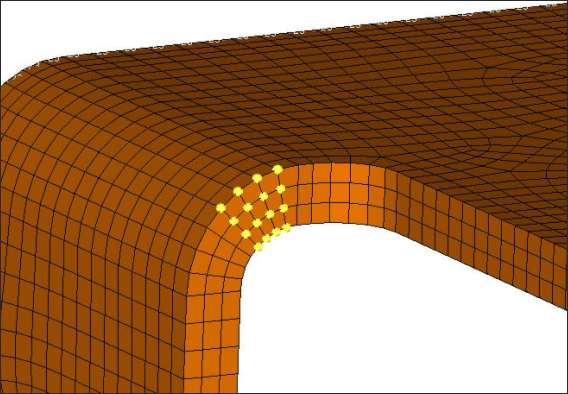 constraints_on_curved