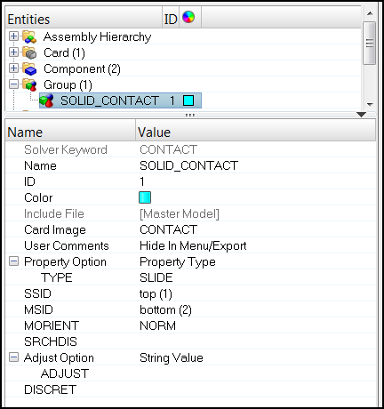 os1365_solid_contact