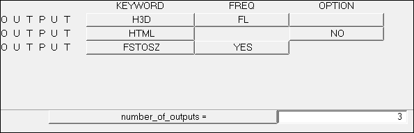 os3400_ph1_control_cards_output