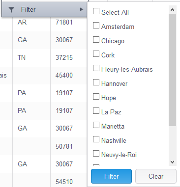 filter_for_column_data