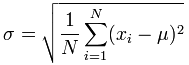 http://www.mathsisfun.com/data/images/standard-deviation-formula.gif